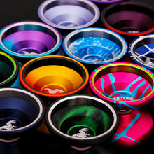 Load image into Gallery viewer, Vulture