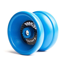 Load image into Gallery viewer, Whip