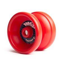 Load image into Gallery viewer, Whip