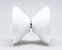 Load image into Gallery viewer, UNLiMiTED