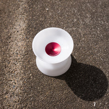 Load image into Gallery viewer, Anotogaster