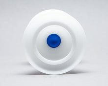 Load image into Gallery viewer, UNLiMiTED