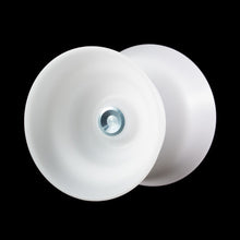 Load image into Gallery viewer, Fubar