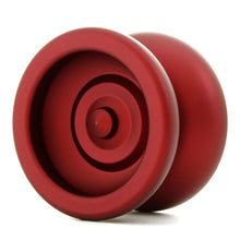 Load image into Gallery viewer, Ditch