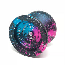 Load image into Gallery viewer, Node - Y01