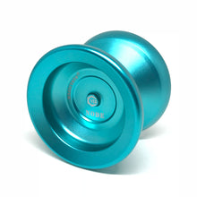 Load image into Gallery viewer, Node - Y01