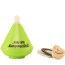 Load image into Gallery viewer, Elec-Trick