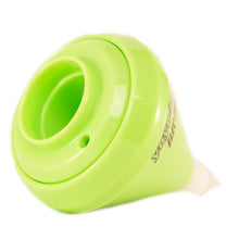 Load image into Gallery viewer, Elec-Trick