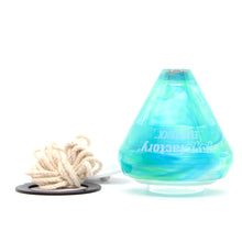 Load image into Gallery viewer, Elec-Trick