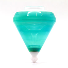 Load image into Gallery viewer, Elec-Trick