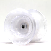 Load image into Gallery viewer, Flight