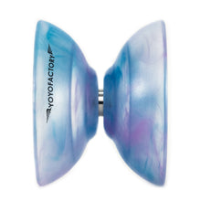 Load image into Gallery viewer, Flight