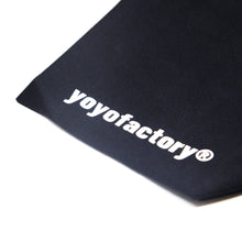 Load image into Gallery viewer, YoYoFactory Glove