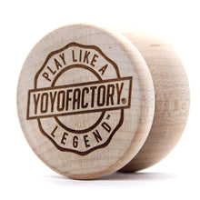 Load image into Gallery viewer, Legend Wing