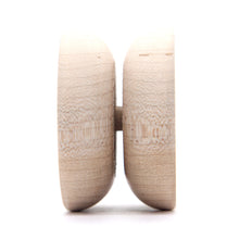 Load image into Gallery viewer, Legend Wing