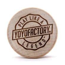 Load image into Gallery viewer, Legend Wing