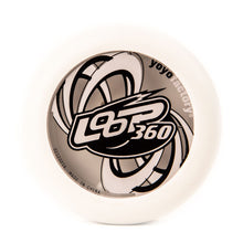 Load image into Gallery viewer, Loop 360