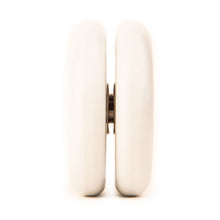 Load image into Gallery viewer, Loop 360