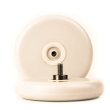 Load image into Gallery viewer, Loop 360