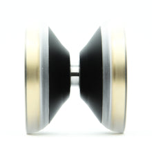 Load image into Gallery viewer, Miracle