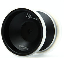 Load image into Gallery viewer, Miracle