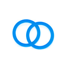 Load image into Gallery viewer, YoYoFactory Response Pads