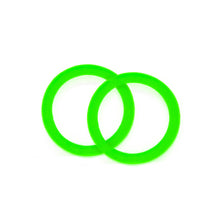 Load image into Gallery viewer, YoYoFactory Response Pads