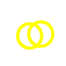 Load image into Gallery viewer, YoYoFactory Response Pads