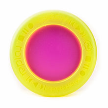 Load image into Gallery viewer, Replay Pro