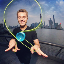 Load image into Gallery viewer, Shutter