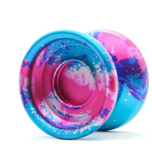 Load image into Gallery viewer, Shutter