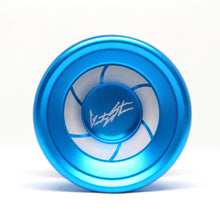 Load image into Gallery viewer, Shutter Wide Angle