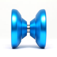 Load image into Gallery viewer, Shutter Wide Angle