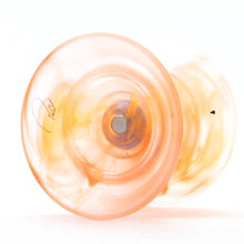 Load image into Gallery viewer, SkyDancer