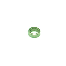 Load image into Gallery viewer, YoYoJam Bearings