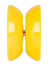 Load image into Gallery viewer, Butterfly Psychedelic Edition