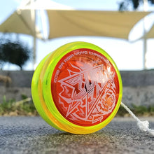 Load image into Gallery viewer, Blitz Ball 2.0