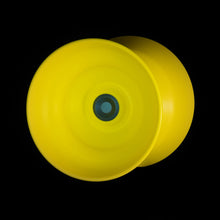 Load image into Gallery viewer, Fubar