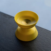 Load image into Gallery viewer, Anotogaster