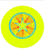 Load image into Gallery viewer, Discraft Ultrastar (175g)