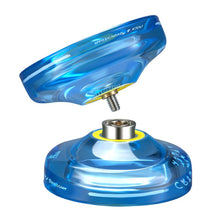 Load image into Gallery viewer, K2 - Crystal