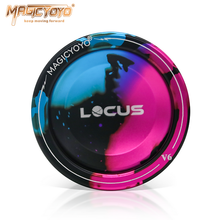 Load image into Gallery viewer, V6 'Locus'