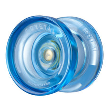 Load image into Gallery viewer, K2 - Crystal