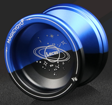 Load image into Gallery viewer, V6 'Locus'