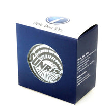 Load image into Gallery viewer, SUNRiSE