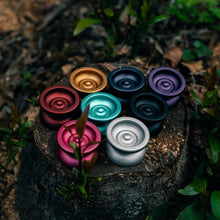 Load image into Gallery viewer, Ditch