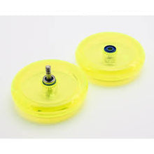 Load image into Gallery viewer, SUNRiSE