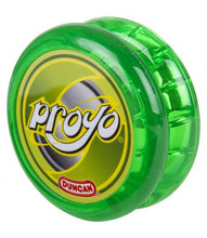 Load image into Gallery viewer, ProYo