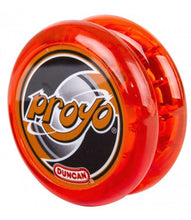 Load image into Gallery viewer, ProYo