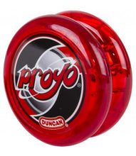 Load image into Gallery viewer, ProYo